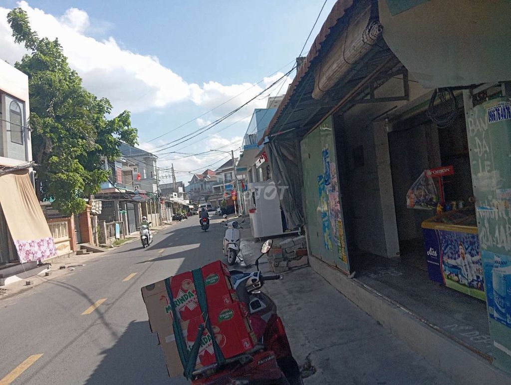 CHO THUÊ MẶT BẰNG KINH DOANH. Cho thuê Văn phòng, Mặt bằng kinh doanh tại Huyện Đất Đỏ Bà Rịa - Vũng Tàu được đăng bởi NGUYỄN TÍN hình 5