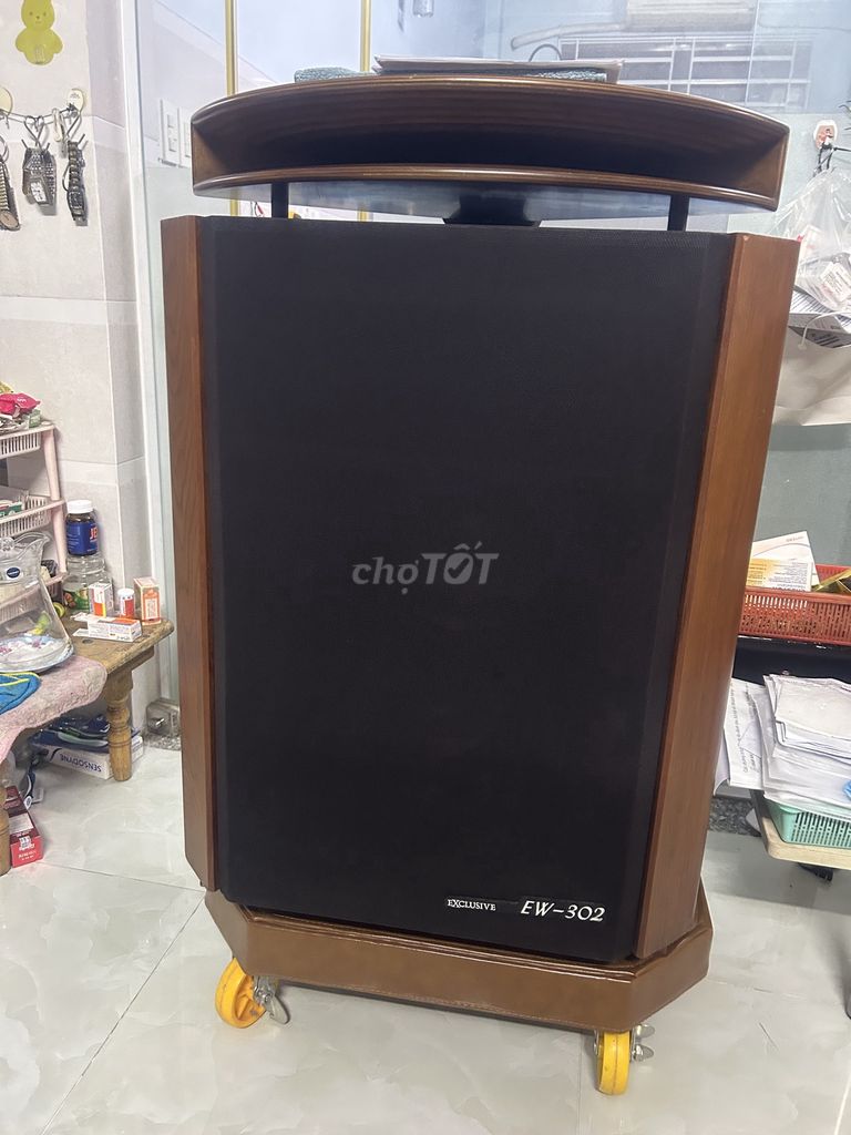 Loa pionner Exclusive 302 (japan) - 128286607