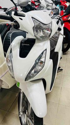 Xe tay ga Honda Vision màu hồng. Mua bán Xe máy tại Thành phố Sa Đéc Đồng Tháp được đăng bởi Xe Máy 66 Đồng Tháp Giá Rẻ