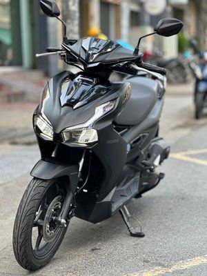 🔴AB 125cc 4val 2023 chính chủ. Mua bán Xe máy tại Thành phố Biên Hòa Đồng Nai được đăng bởi Huỳnh Ý