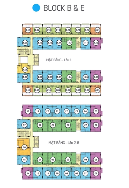 FLOOR_PLAN_PROJECT