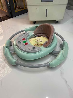 xe tập đi cho bé giá rẻ free ship --vía bé dễ nuôi. Mua bán Mẹ và bé tại Thành phố Thủ Đức Tp Hồ Chí Minh được đăng bởi young boi si tình uống sì tinh