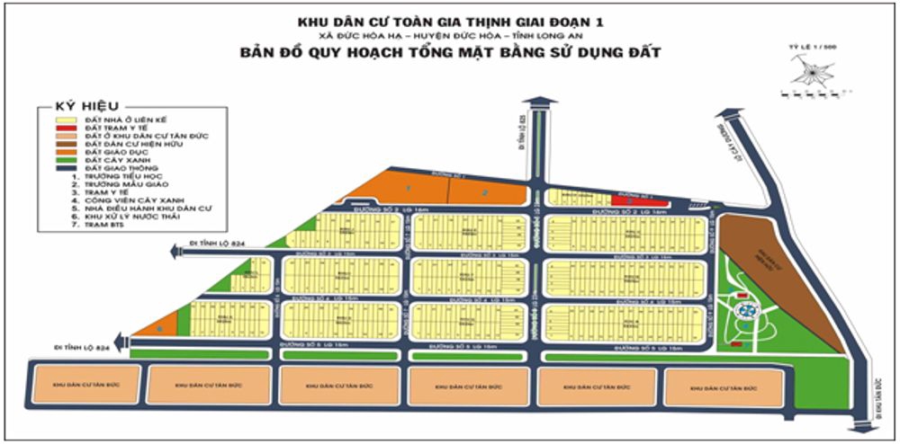 FLOOR_PLAN_PROJECT