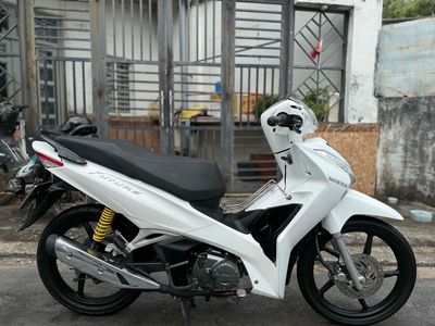 Future Led 125 2021 B65 GÓP CẦN CCCD ĐỦ 18t TRẢ 0₫. Mua bán Xe máy tại Quận Ninh Kiều Cần Thơ được đăng bởi XE MÁY HOÀNG YẾN