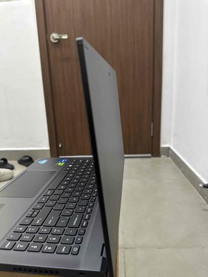 Acer Aspire 7 | i5-12450H | RTX 2050 |RAM 16GB