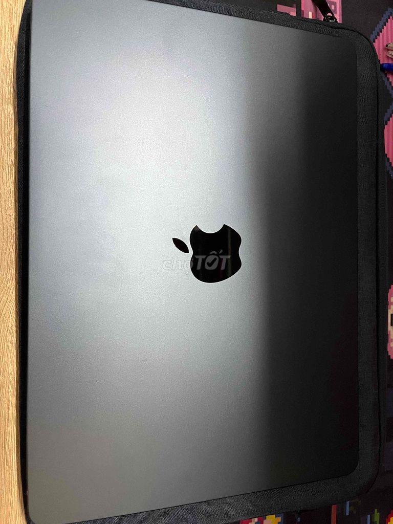 MacBook Air M2 16GB/256GB. Mua bán Laptop tại Quận 10 Tp Hồ Chí Minh được đăng bởi Phát hình 1