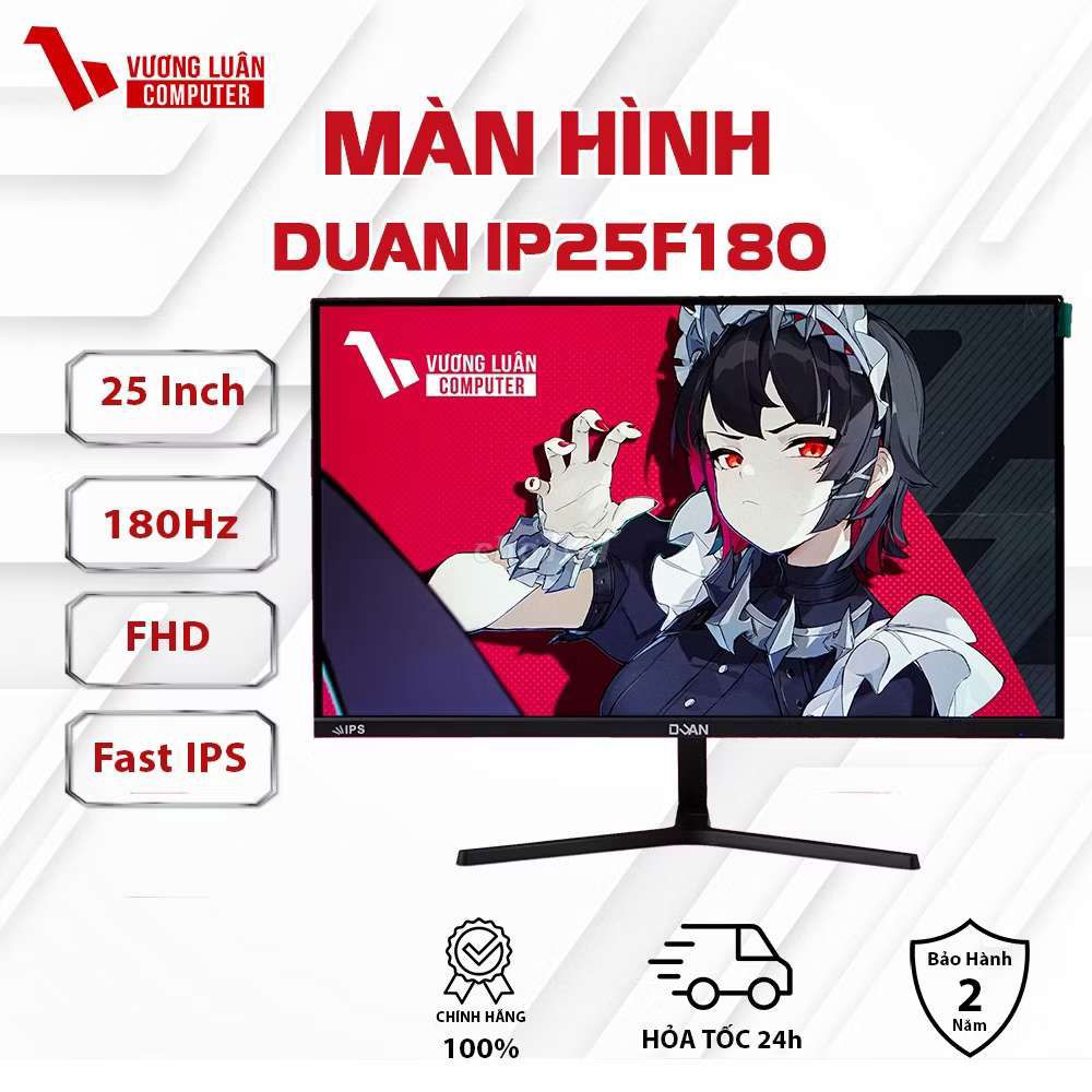PC Gaming TUF Gaming Core i5 tặng bàn phím mad68HE