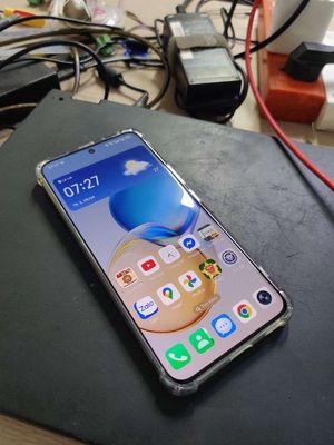 Honor 200 12/256. Mua bán Điện thoại tại Huyện Hiệp Hòa Bắc Giang được đăng bởi Bằng