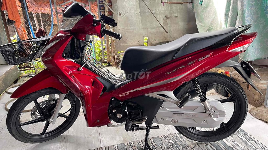 xe bán wave i thái may rin xe đẹp. Mua bán Xe máy tại Huyện Châu Thành An Giang được đăng bởi Hongocphuc hình 2