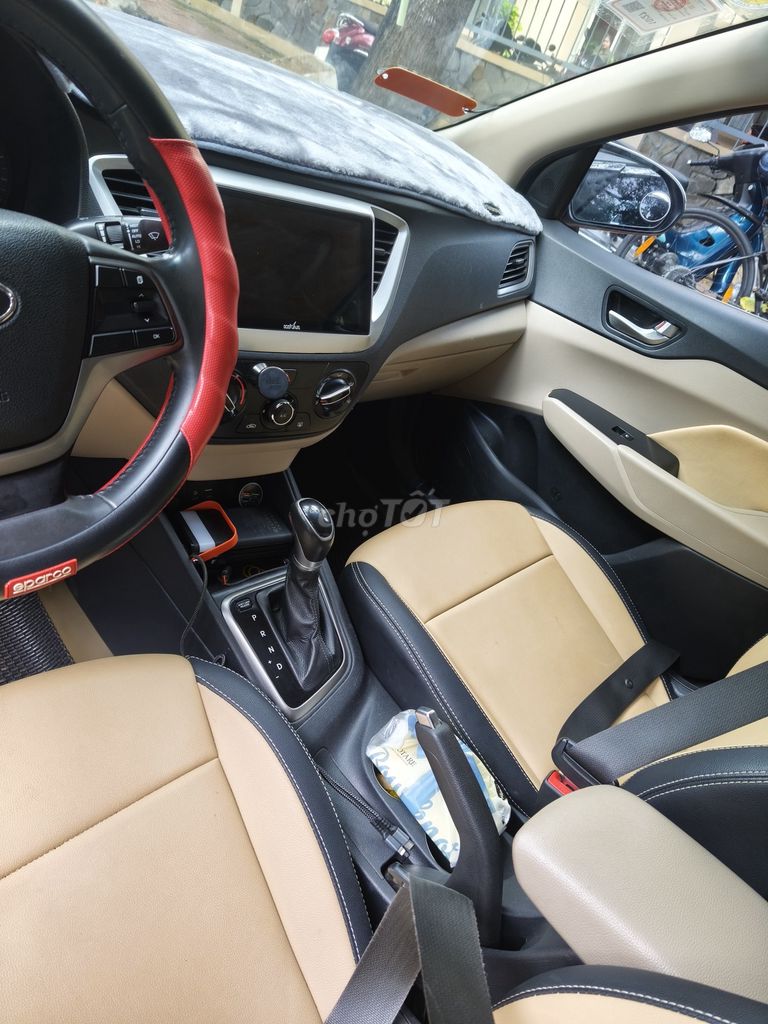 Xe mới mua, muốn lên đời 7 chổ để chạy dịch vụ. Mua bán Ô tô tại Thành phố Vũng Tàu Bà Rịa - Vũng Tàu được đăng bởi Nguyễn Phương hình 2