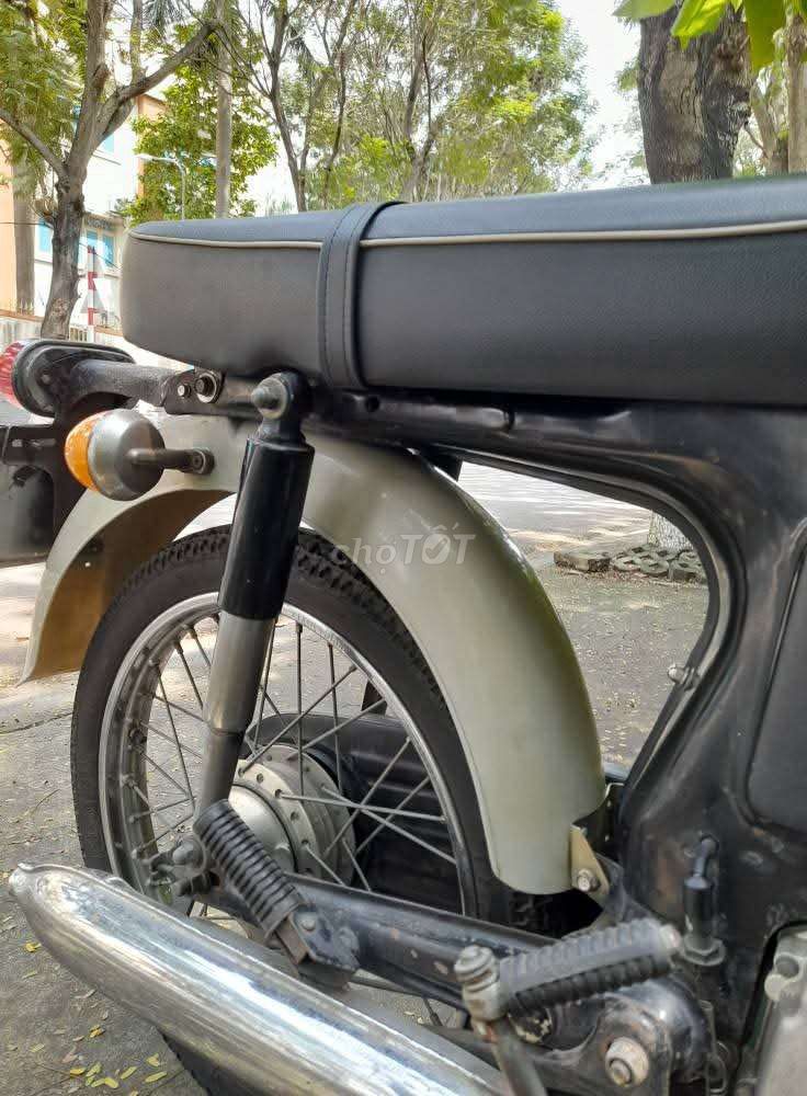 67 fom dáng zin đẹp. Mua bán Xe máy tại Thành phố Thủ Đức Tp Hồ Chí Minh được đăng bởi Phan Quoc Thuong hình 10