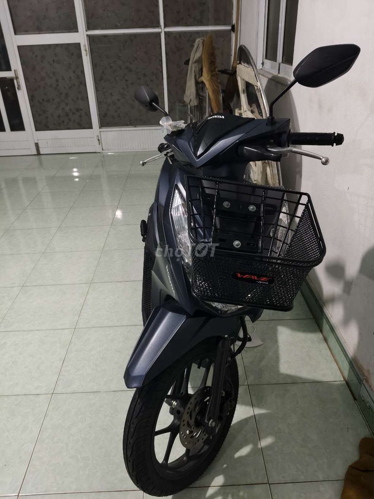 Honda beat chính chủ 2023. Mua bán Xe máy tại Thành phố Thủ Dầu Một Bình Dương được đăng bởi Anh Diep hình 5
