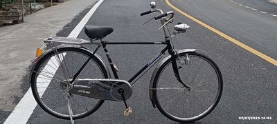 Trâu nam. Mua bán Xe đạp tại Thành phố Thái Bình Thái Bình được đăng bởi tuan anh