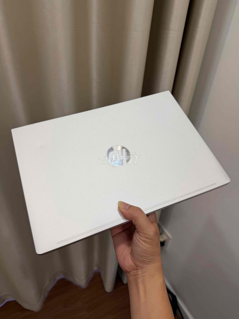 Hp Probook 440 G11 Ultra 7 155U Ram 16G 512G FHD+. Mua bán Laptop tại Quận Tân Bình Tp Hồ Chí Minh được đăng bởi ĐẶNG HOÀNG PHÚC hình 1