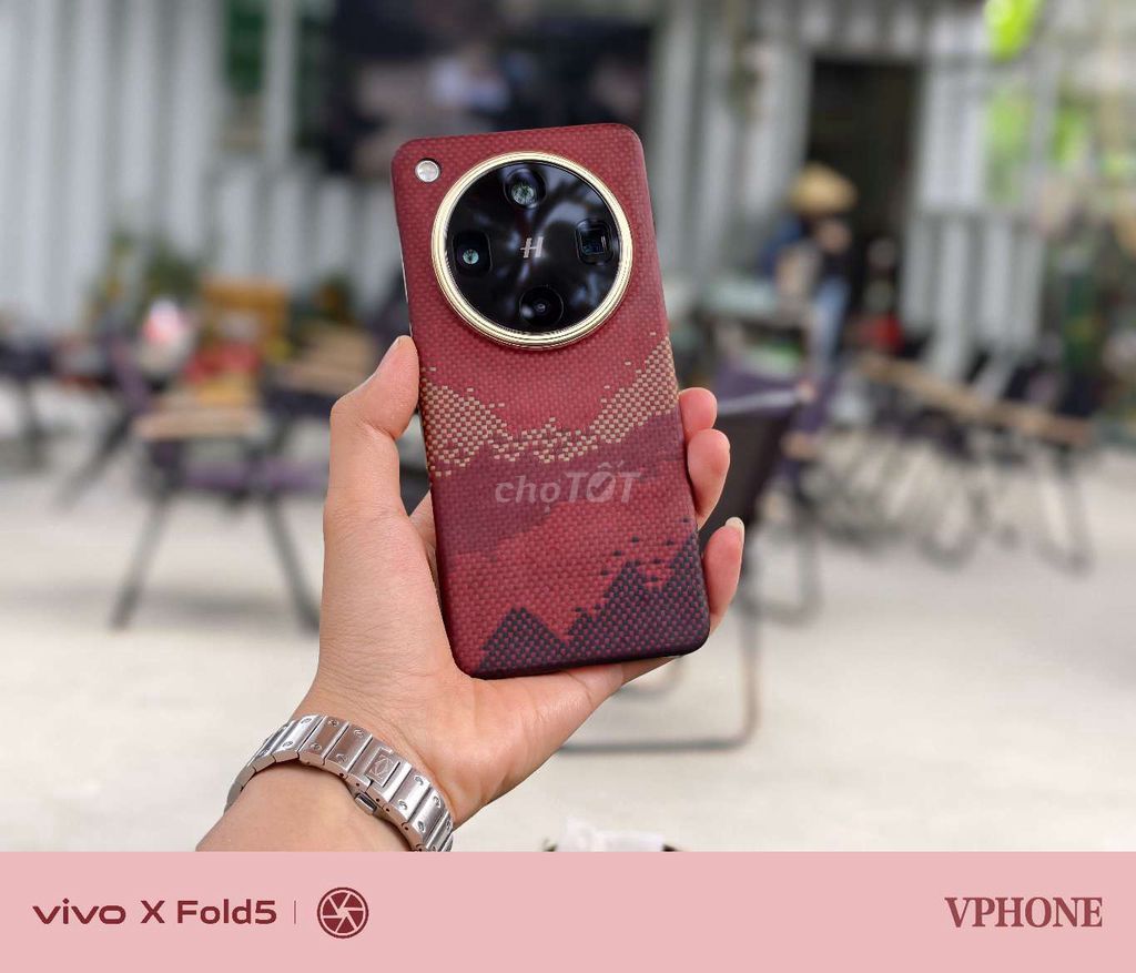 Oppo Find X8 Ultra 512GB Trắng. Mua bán Điện thoại tại Quận Nam Từ Liêm Hà Nội được đăng bởi Quốc Việt hình 1