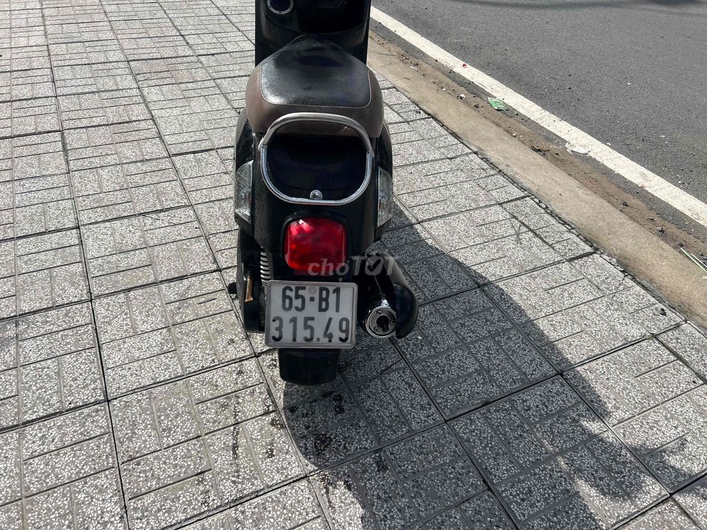 xe máy zin vip bs65 ngây chủ. Mua bán Xe máy tại Quận Ninh Kiều Cần Thơ được đăng bởi đầy cửa hàng cầu hưng lợi nk cần thơ hình 3