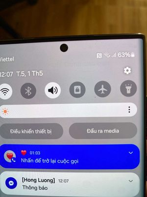 Samsung Galaxy S22 Ultra 256GB Đen Ám nhẹ. Mua bán Điện thoại tại Quận Kiến An Hải Phòng được đăng bởi linhh