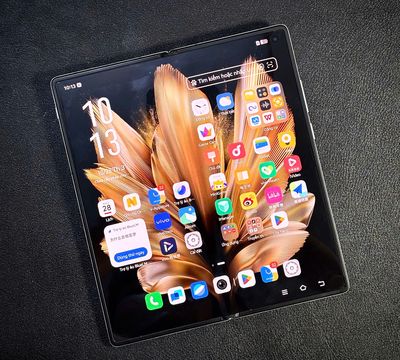 訳ありジャンク Vivo X Fold 3 Pro 16+512 Vivo X Fold 3 Pro