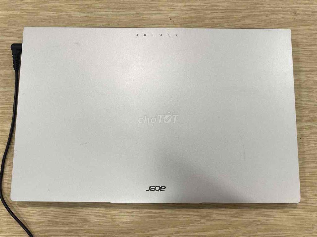 Acer Aspire Lite i5 13500H 16GB/512GB. Mua bán Laptop tại Quận 5 Tp Hồ Chí Minh được đăng bởi Phan Thế Phong  hình 1