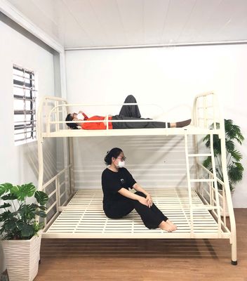 GIƯỜNG TẦNG-GIƯỜNG TẦNG#GIƯỜNG TẦNG#GIƯỜNG TẦNG[[[. Mua bán Giường, chăn ga gối nệm tại Quận Gò Vấp Tp Hồ Chí Minh được đăng bởi NGUYỄN THỊ THANH VIÊN