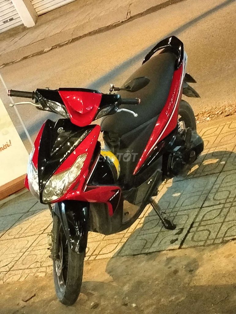 Luvias fi zin nguyên bảng. Mua bán Xe máy tại Quận Gò Vấp Tp Hồ Chí Minh được đăng bởi văn sang hình 3