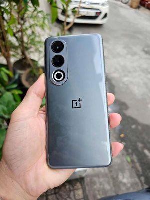 OnePlus Ace 3V 12/256 ZIN ĐẸP 99% PIN 96% KHỎE