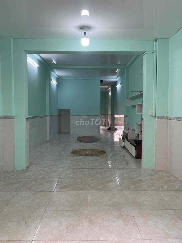 Cho thuê nhà hẻm xe hơi thông Lê Đức Thọ p15 govap.giá 15tr. Cho thuê nhà ở tại Quận Gò Vấp Tp Hồ Chí Minh được đăng bởi Duy tiến hình 4
