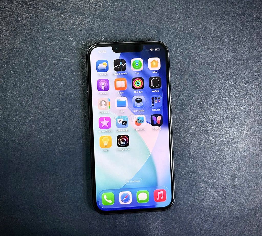 Iphone 16E Lock CNC 128gb đen như tin đăng gl. Mua bán Điện thoại tại Quận 3 Tp Hồ Chí Minh được đăng bởi T83 hình 1