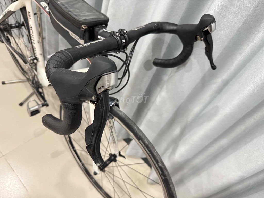 xe đạp sách tay từ úc. Mua bán Xe đạp tại Quận Tân Bình Tp Hồ Chí Minh được đăng bởi lan phương hình 4