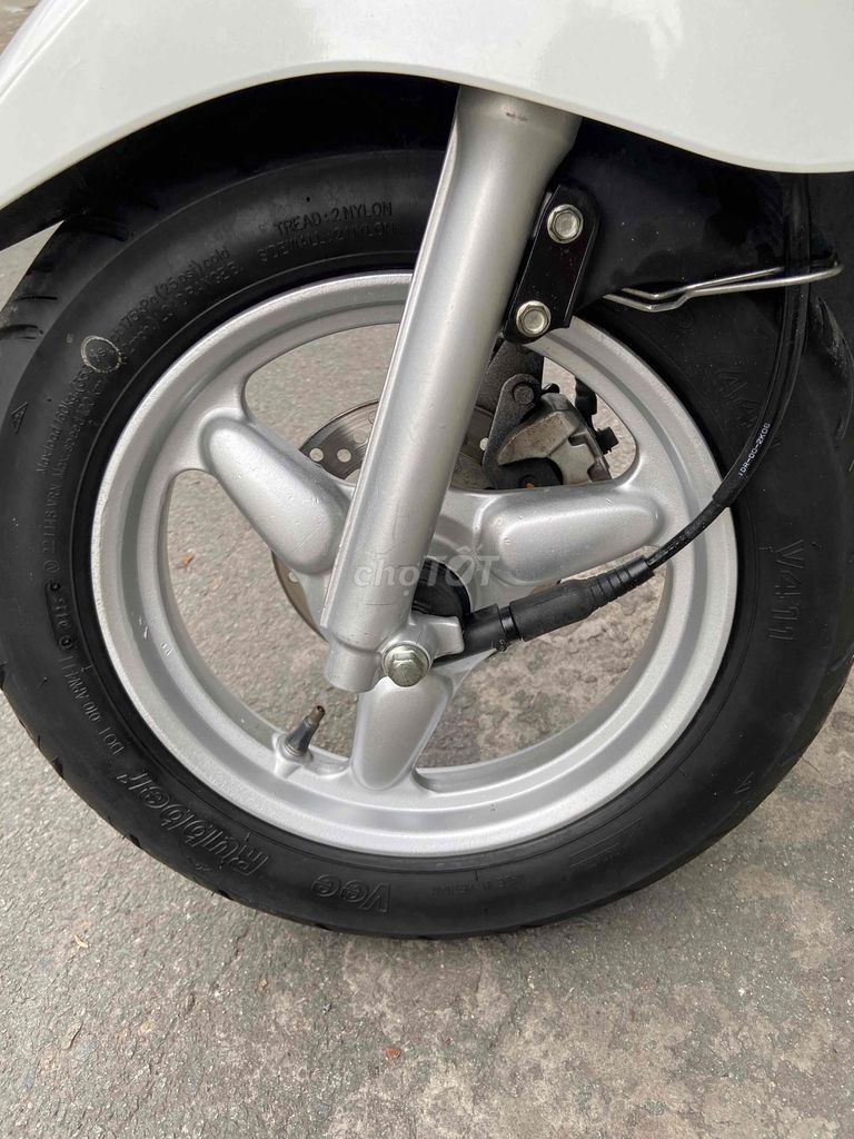 xe nozza bstp 9 chủ đẹp mới vision,janus,mio,click. Mua bán Xe máy tại Quận Tân Phú Tp Hồ Chí Minh được đăng bởi A nhân hình 3