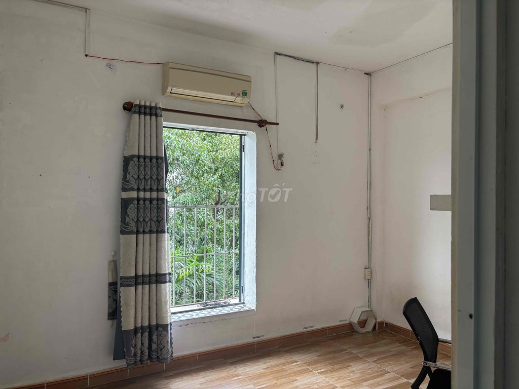Аренда · 2 комн. · 50 м² · Thành phố Thủ Đức, ул. Hiệp Bình Chánh