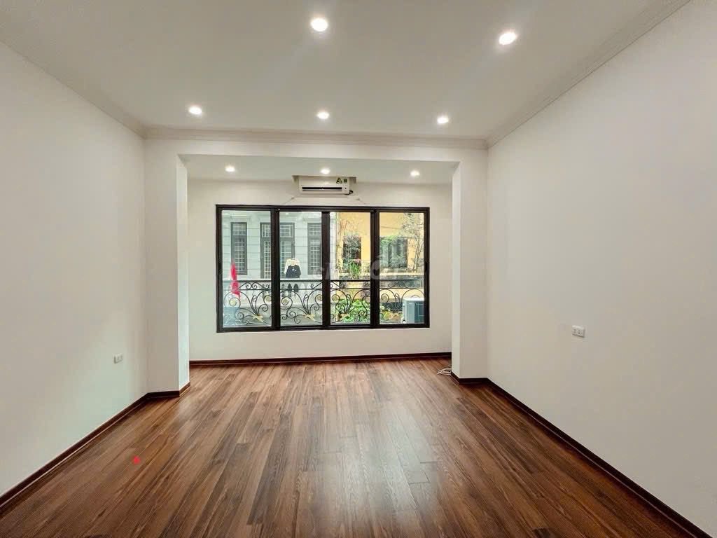 Bán nhà Hoàng  Văn Thái, ô tô, thang máy, mới đẹp. Mua bán nhà ở tại Quận Thanh Xuân Hà Nội được đăng bởi TRỊNH KIM HUÊ hình 2