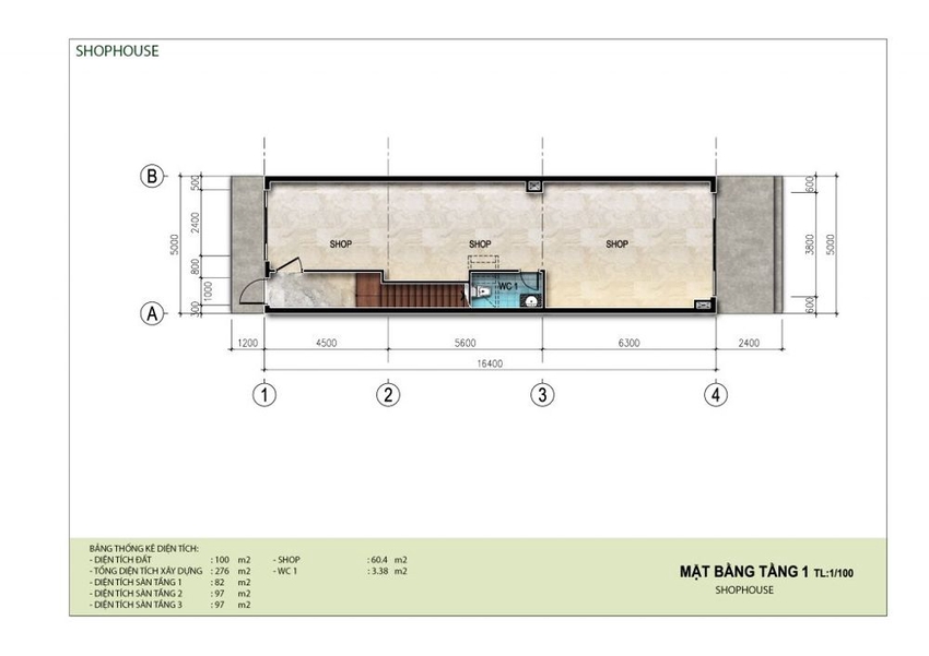 FLOOR_PLAN_UNIT