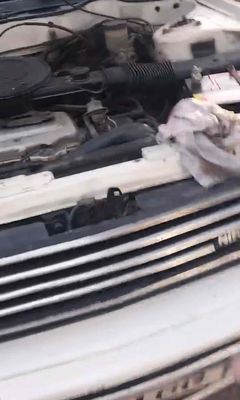 Nissan Bluebird. Mua bán Ô tô tại Huyện Bù Đăng Bình Phước được đăng bởi Tên chưa cung cấp