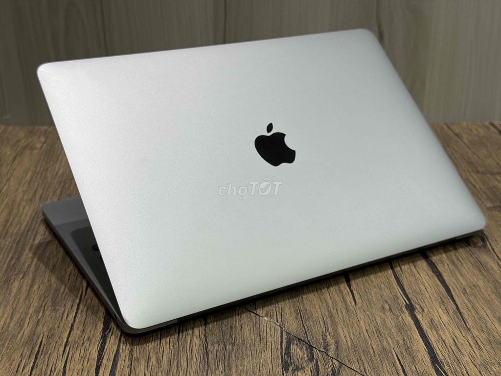 Macbook Pro 13inch M2/8/512 Apple Care plus 2027. Mua bán Laptop tại Quận Bình Thạnh Tp Hồ Chí Minh được đăng bởi Lê Khanh hình 1