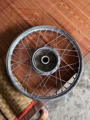 goshi. Mua bán Phụ tùng xe tại Huyện Vũng Liêm Vĩnh Long được đăng bởi Thanh Toi