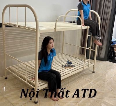 $$GIƯỜNG TẦNG$GIƯỜNG TẦNG$GIƯỜNG TẦNG$GIƯỜNG TẦNG$. Mua bán Giường, chăn ga gối nệm tại Huyện Nhà Bè Tp Hồ Chí Minh được đăng bởi Trang Nguyễn