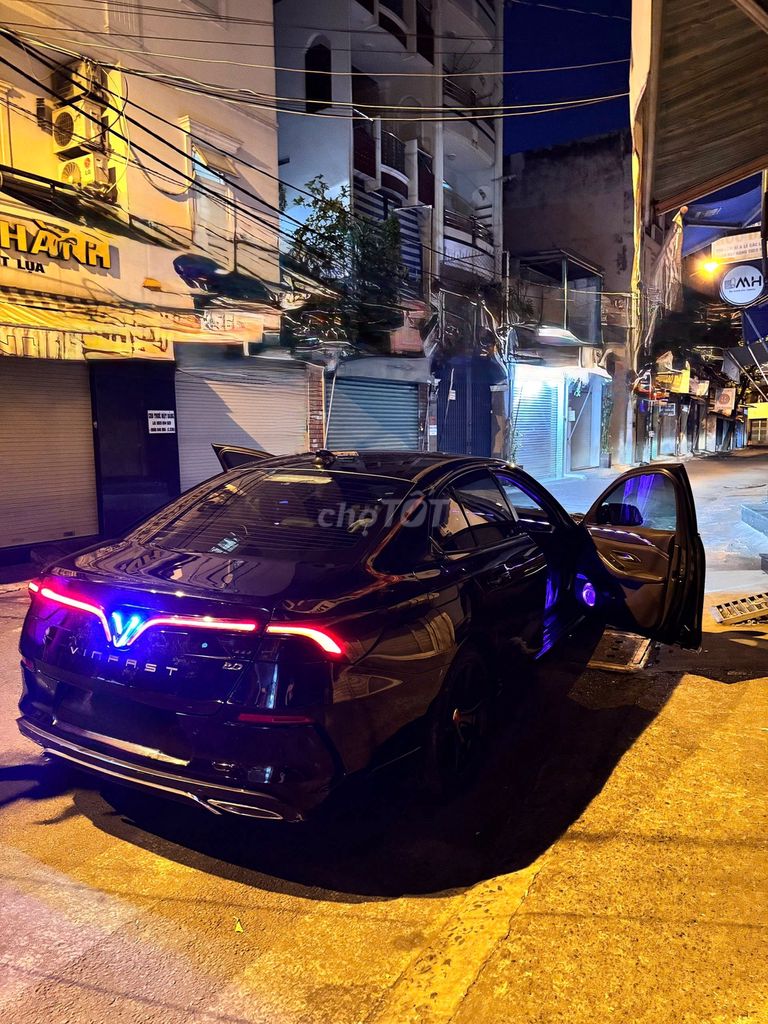 Ảnh số 5