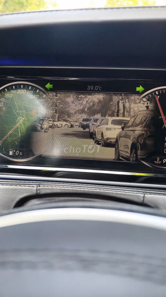 Mazda CX5