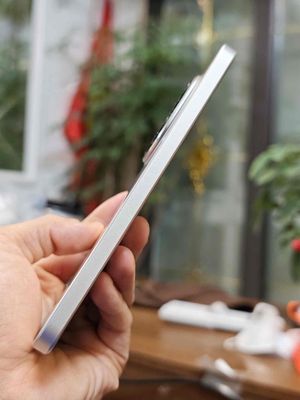 Xiaomi Redmi Note 15 Pro 5G 256GB Titan chính hãng