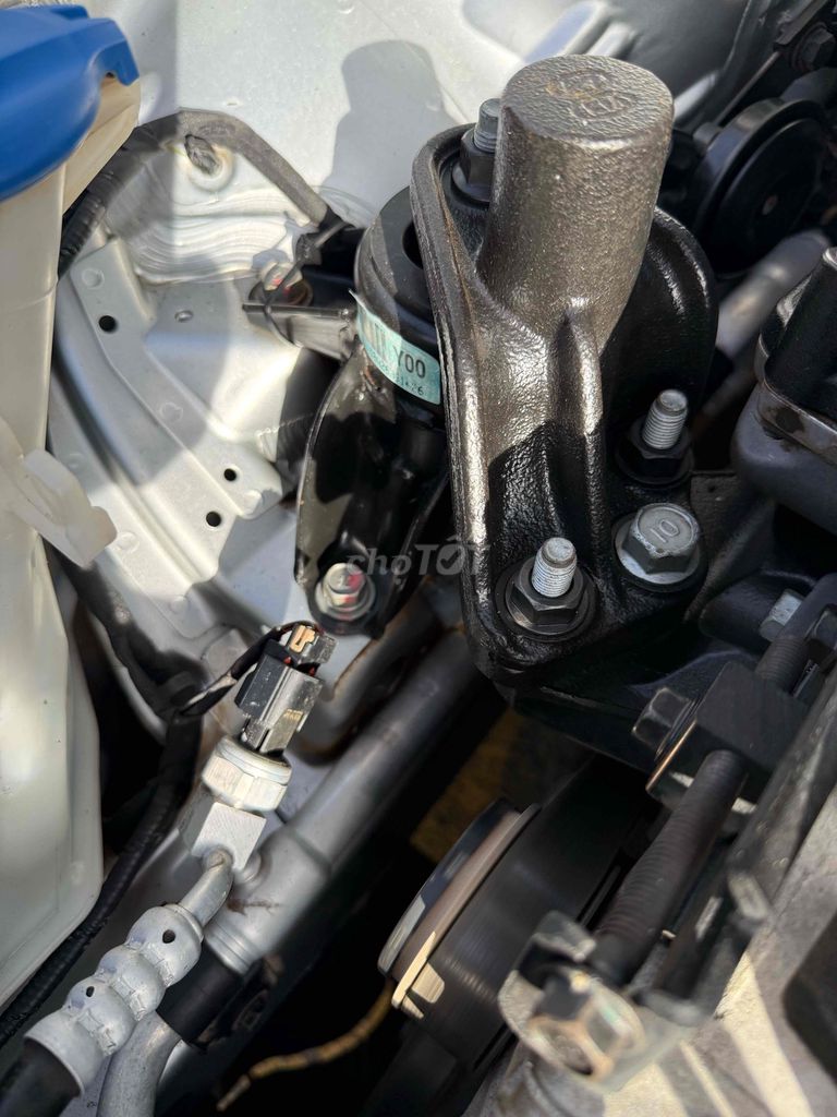 Kia Cerato 2018 1.6 MT - 90000 km. Mua bán Ô tô tại Thành phố Qui Nhơn Bình Định được đăng bởi Âu nguyên tân  hình 15