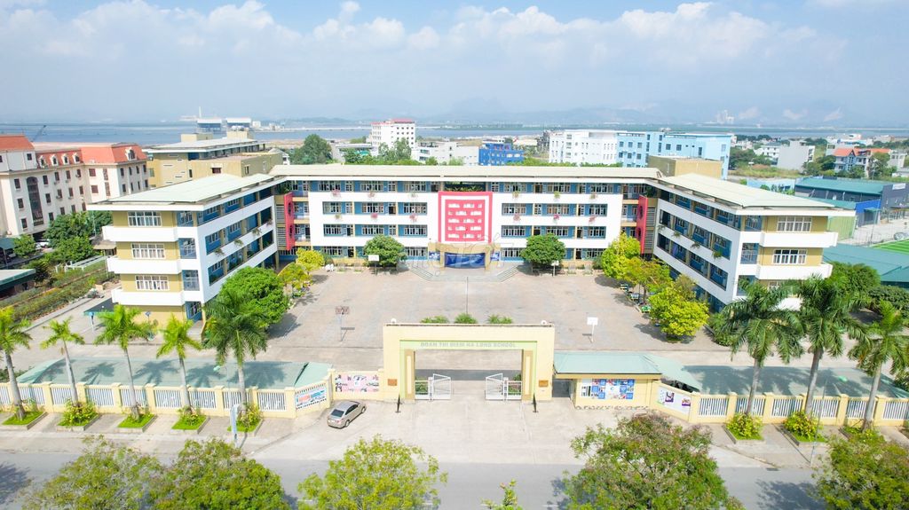 Ảnh 11