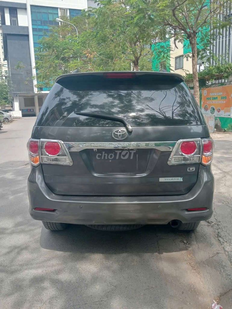 Ảnh số 4