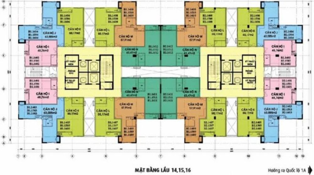 FLOOR_PLAN_PROJECT