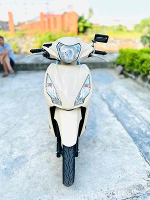 Bán xe Vision. Mua bán Xe máy tại Quận Hồng Bàng Hải Phòng được đăng bởi Bảo An