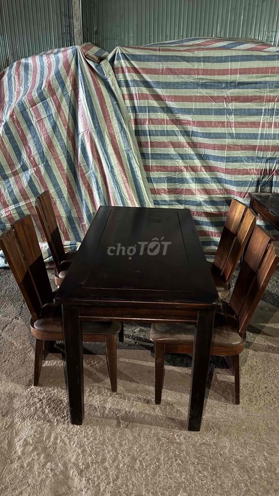 Ghế nệm gỗ xoan đào CLEO cao cấp. Mua bán Bàn ghế tại Quận Cẩm Lệ Đà Nẵng được đăng bởi KWOOD NỘI THẤT GỖ ME TÂY  hình 1