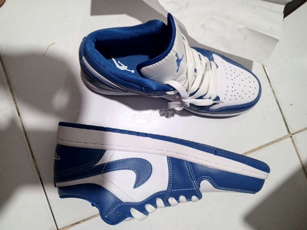 giày nike size 41.42