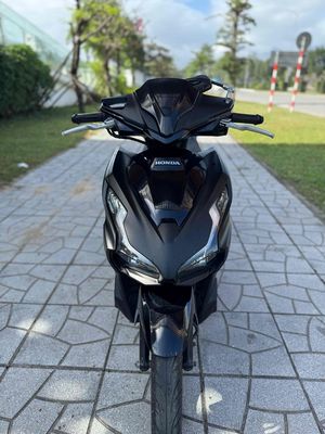 Ab 2023 4val giá :36tr5 ❤️. Mua bán Xe máy tại Quận Liên Chiểu Đà Nẵng được đăng bởi ALO TÂM GHE