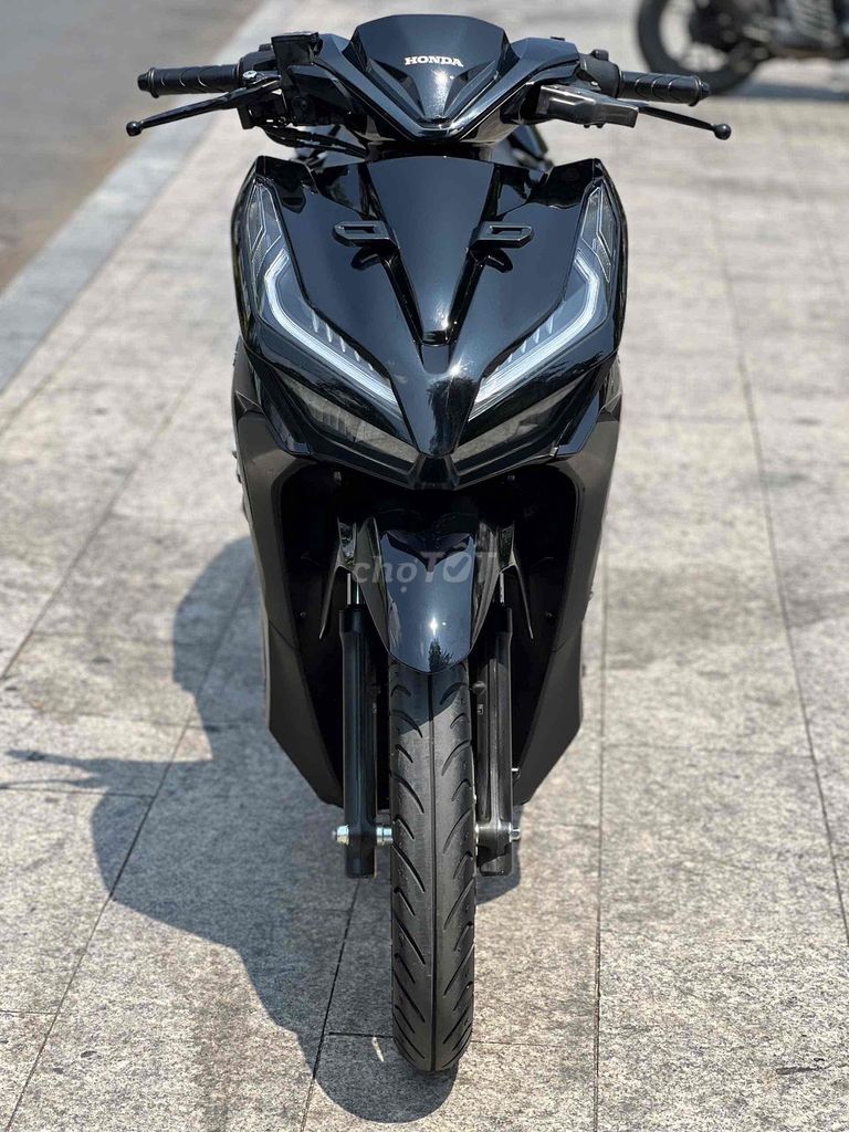 ❤️ Vario 150 đời 2022 bstp chính chủ hỗ trợ góp. Mua bán Xe máy tại Quận 11 Tp Hồ Chí Minh được đăng bởi Hưng Từ hình 2