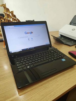 Lenovo G480. Mua bán Laptop tại Huyện Lộc Ninh Bình Phước được đăng bởi Phước